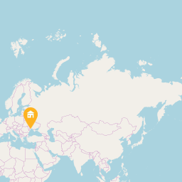 ArcadiaSky на глобальній карті